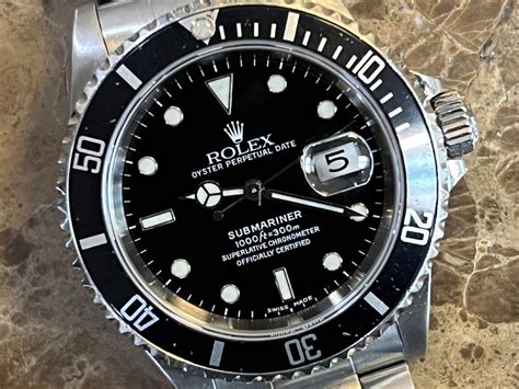 rolex submariner gebraucht nürnberg|Gebrauchte Rolex Submariner Uhren kaufen .